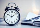 Tips for improving time management and productivity
