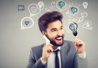 Practical Steps to Build Emotional Intelligence Skills
