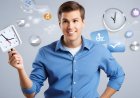 Tips for Developing Problem-Solving and Decision-Making Skills