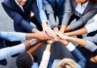 The best ways to build teamwork skills and team leadership