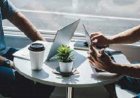Tips for Building Successful Social Relationships