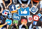 دور مواقع التواصل الاجتماعي في العلاقات الإنسانية