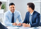 How to communicate effectively with others?