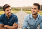 The Importance of Emotional Intelligence in Social Relationships