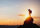 Tips for improving mental health and enhancing feelings of happiness