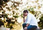 How to Manage Psychological Stress and Tension