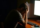 How to Face Fears and Excessive Anxiety