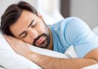 Causes and Treatment of Common Sleep Disorders