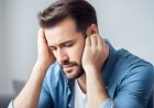 Effective therapeutic methods for overcoming depression.