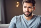 Tips for boosting self-confidence and self-acceptance