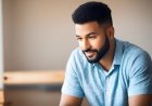Ways to develop oneself for building better social relationships