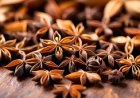 Learn how to make the famous French aniseed liqueur yourself