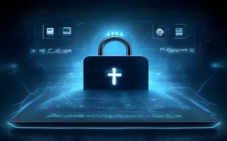 Types of malicious software and methods of prevention