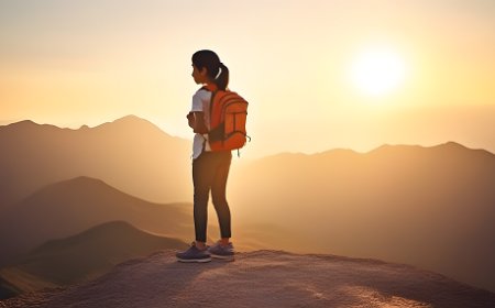 How to overcome despair and loss of motivation