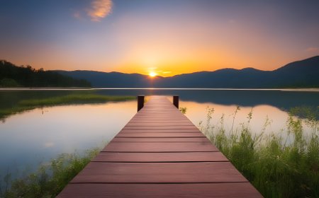 Practical Steps to Inspire Others Around You