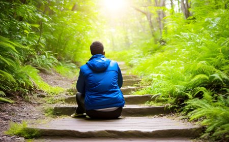 Factors that help you feel motivated every morning