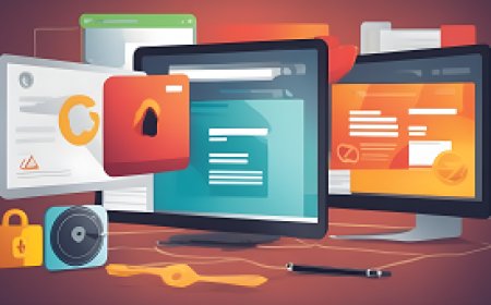 The role of SSL certificates in securing websites