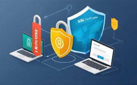 The best practices for securing networks and devices