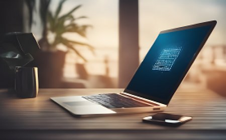 خطوات إنشاء كلمات مرور آمنة وقوية