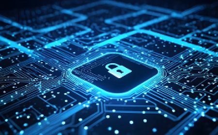 How to Prevent Email Account Compromise