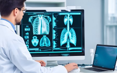 How has medical information technology changed over time?