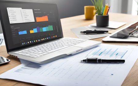 Best Project and Task Management Apps