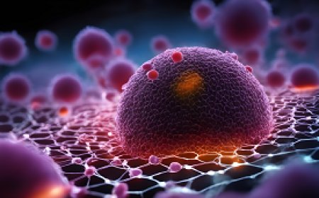 How can nanotechnology improve disease diagnosis and treatment?