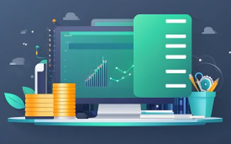 أفضل أدوات إدارة قواعد البيانات للمطورين