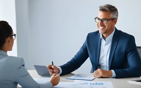 كيف تطور مهاراتك القيادية والإدارية؟