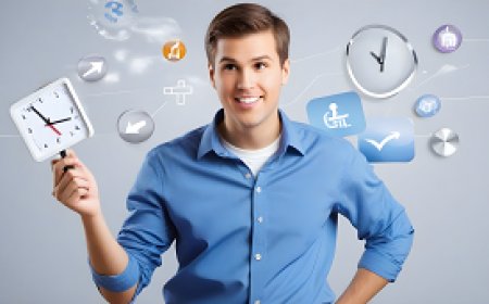 Tips for Developing Problem-Solving and Decision-Making Skills
