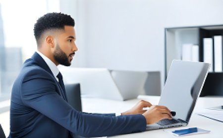 كيفية تعلم مهارات جديدة باستمرار طوال حياتك المهنية؟