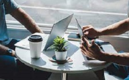 Tips for Building Successful Social Relationships