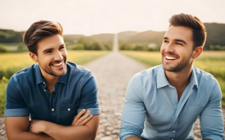 أهمية الذكاء العاطفي في العلاقات الاجتماعية