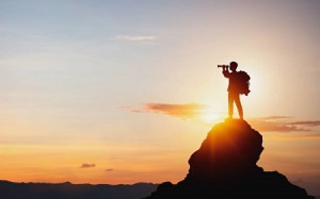 نصائح لتحسين الصحة النفسية والشعور بالسعادة