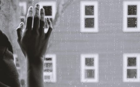 The methods of treating depression and overcoming sadness