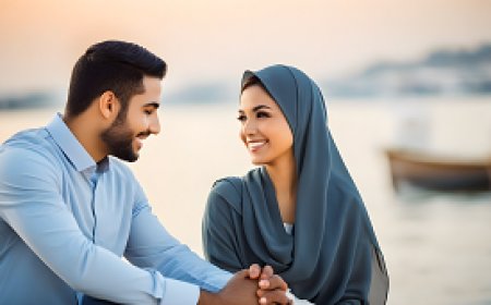 أهمية العلاقات الإيجابية للصحة العاطفية