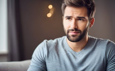 نصائح لتعزيز الثقة بالنفس وتقبل الذات