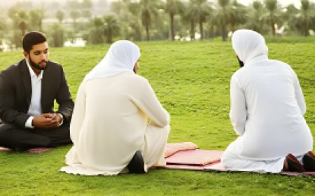 أسباب فشل العلاقات الاجتماعية وكيفية إنقاذها