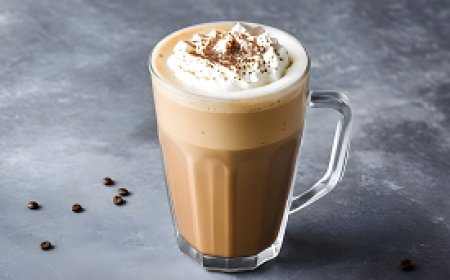 Methods for preparing the perfect cold brew coffee