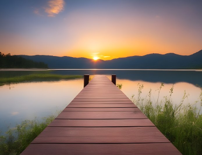 Practical Steps to Inspire Others Around You