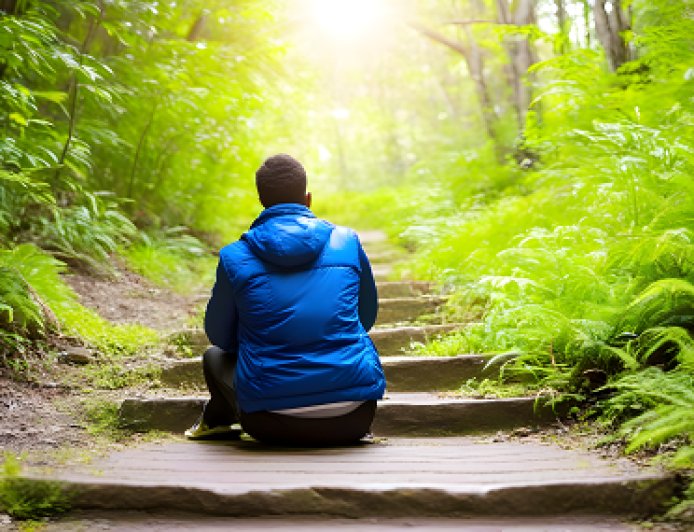Factors that help you feel motivated every morning