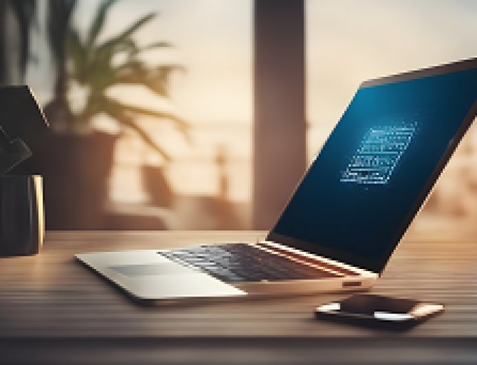 خطوات إنشاء كلمات مرور آمنة وقوية