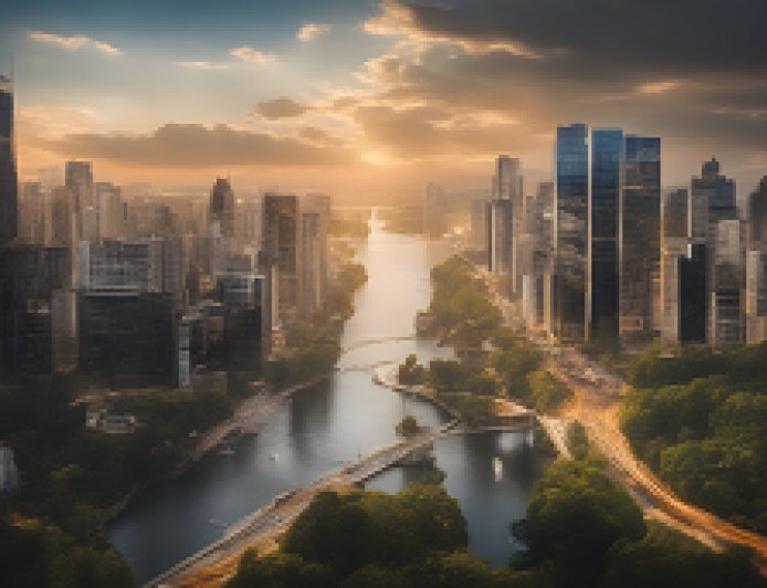 ما هي هندسة الاجتماع وكيف تتجنبها؟