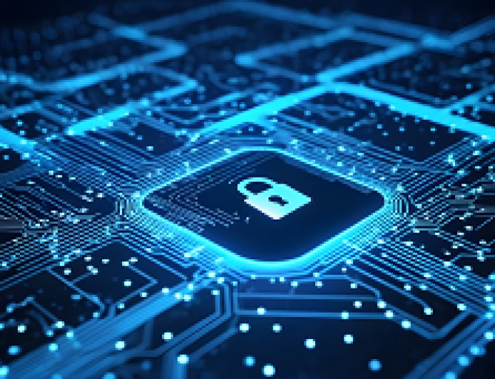 How to Prevent Email Account Compromise