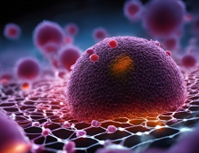 How can nanotechnology improve disease diagnosis and treatment?