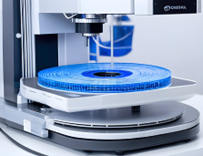 دور تقنية الطباعة ثلاثية الأبعاد في المجال الطبي