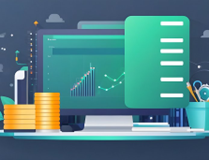 أفضل أدوات إدارة قواعد البيانات للمطورين