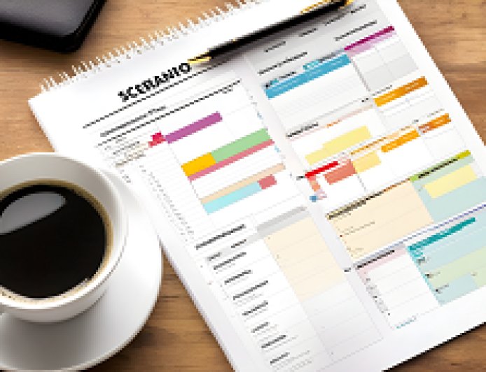 أفضل أدوات التخطيط للمحتوى وسيناريوهات المستخدم