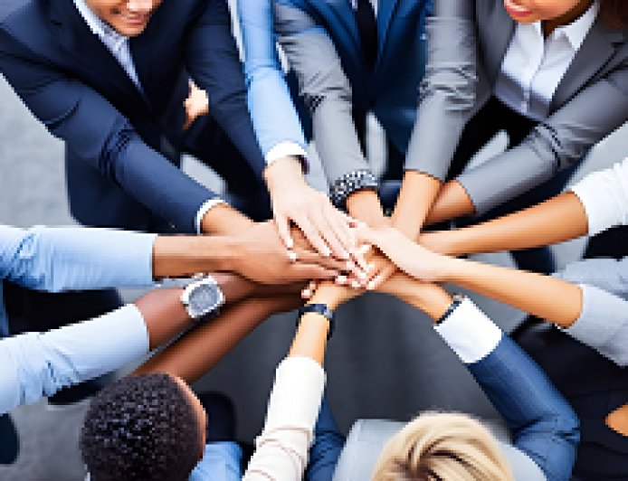 The best ways to build teamwork skills and team leadership