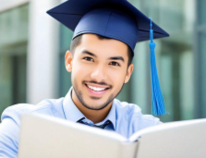 كيفية تطوير المهارات الشخصية لطالب الجامعات والخريجين